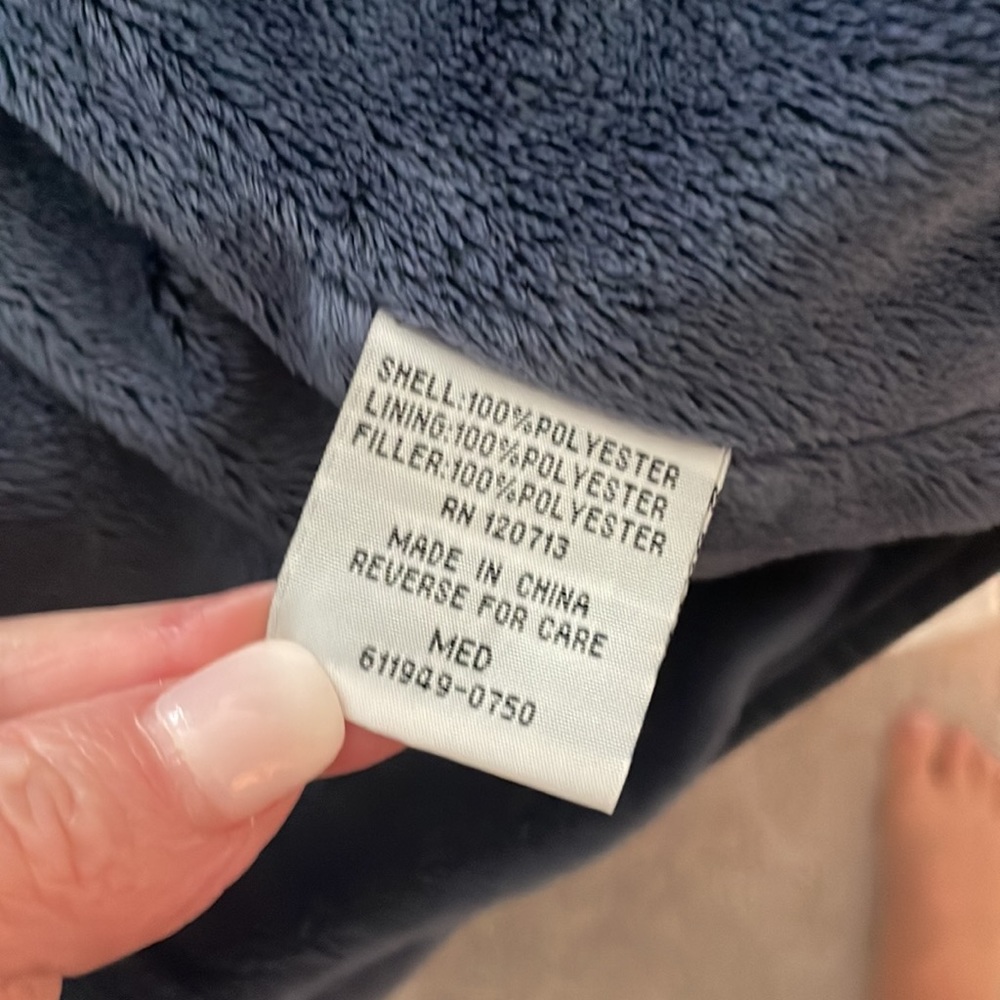 Totes Jacket - image 8